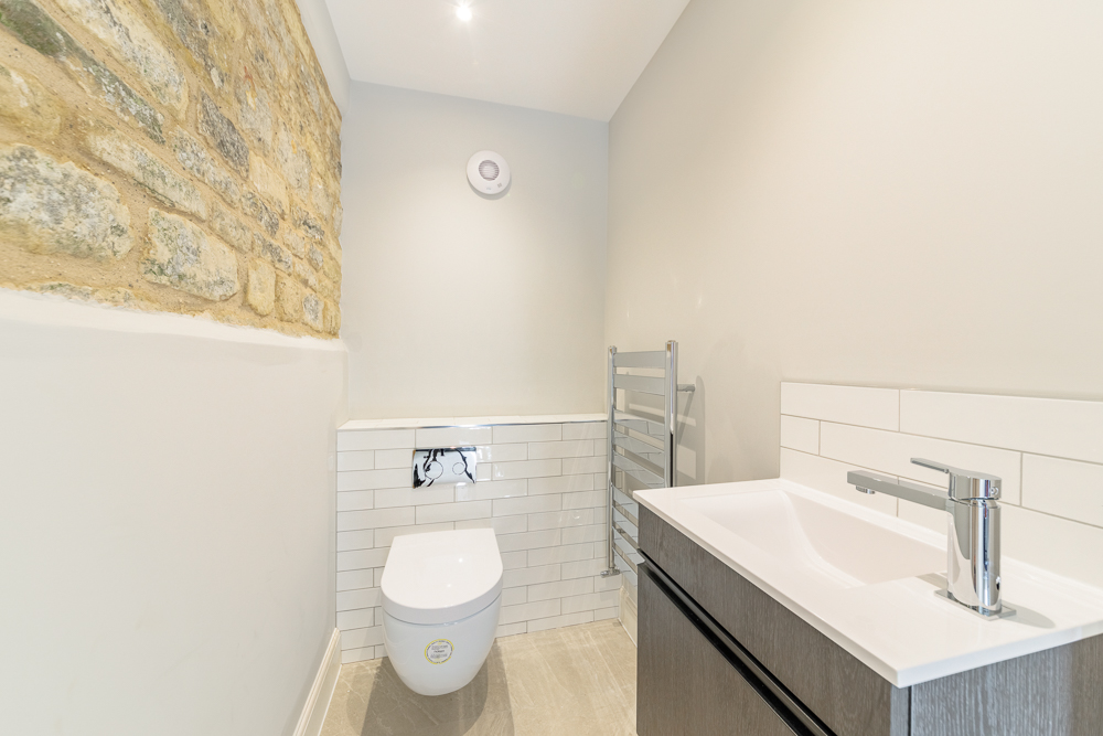 PDG Architects Ltd tweet media