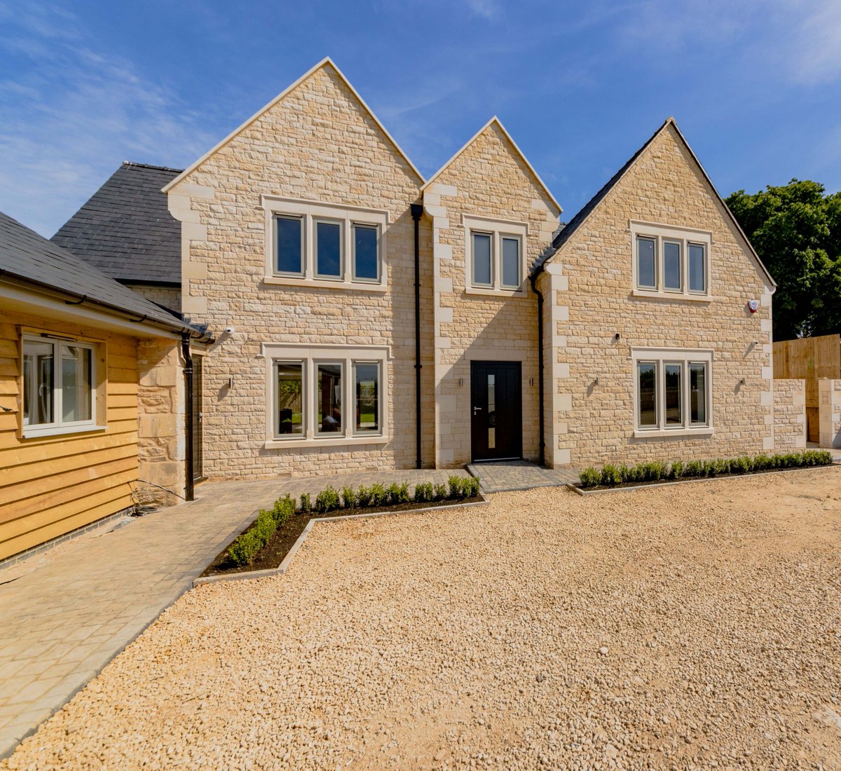 PDG Architects Ltd tweet media