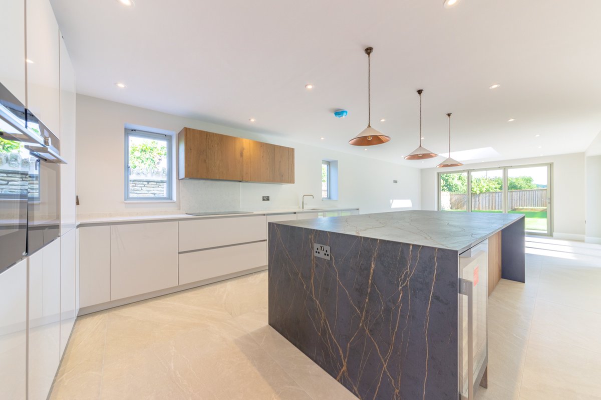 PDG Architects Ltd tweet media