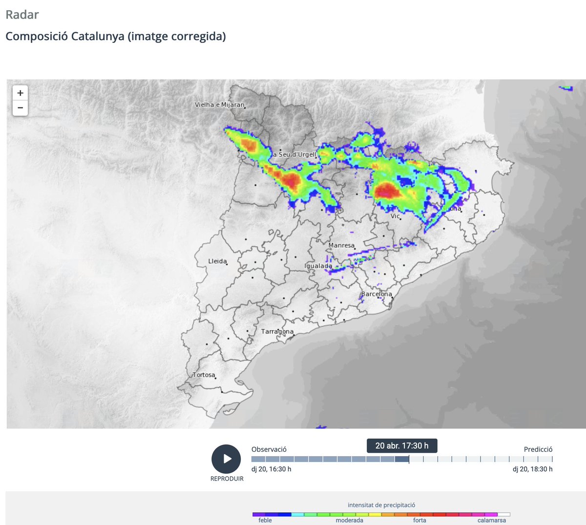 Àlex Van der Laan tweet media