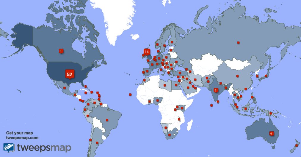 Joy Dolphin tweet media