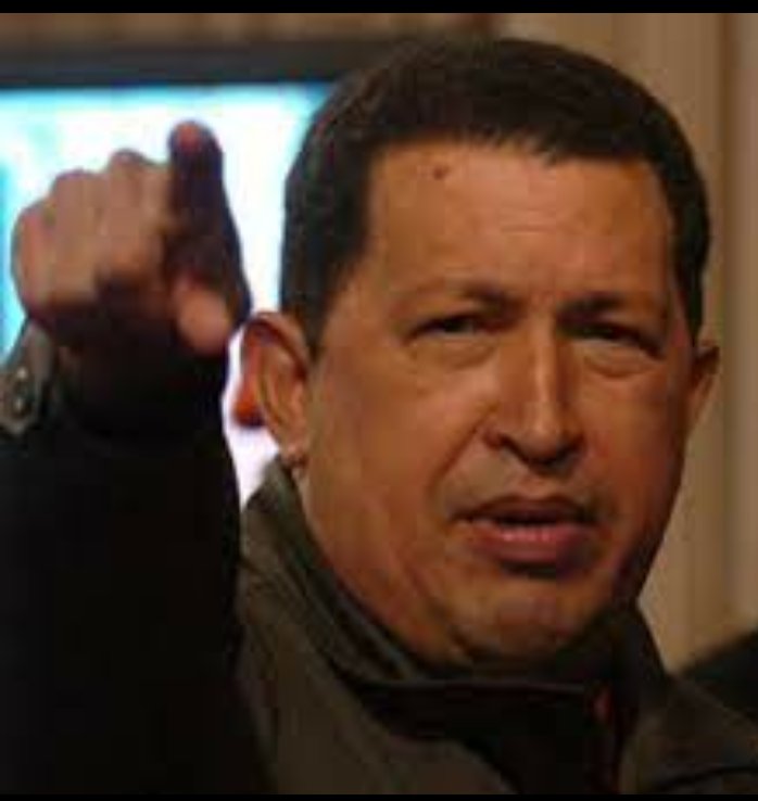 Buen día mis camaradas twitter@s Revolucionari@s  de la Patria
#ManoDeHierro