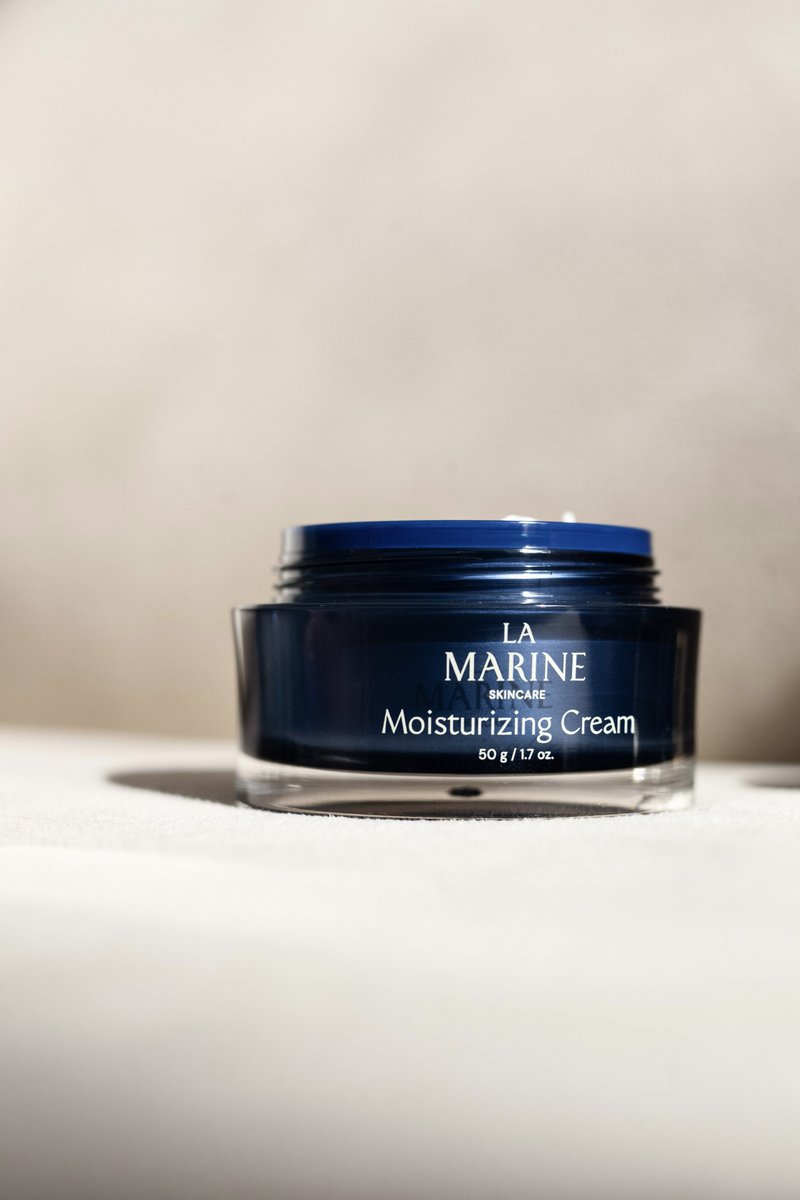 prlamarine_'s tweet photo. I definitely recommend include this product in your skincare routine.
Try @lamarineskin out! #ilovelamarineskincare #lamarineskin #skincarebloggers #amazonreviewer #amazonshopping https://t.co/AQdCYNHCM8
