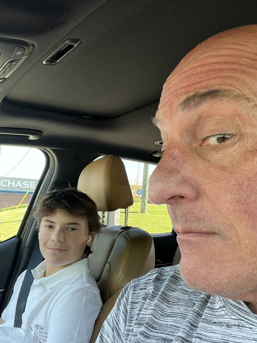 nick cellini on Twitter "No pressure chrisdimino and SteveWestATL