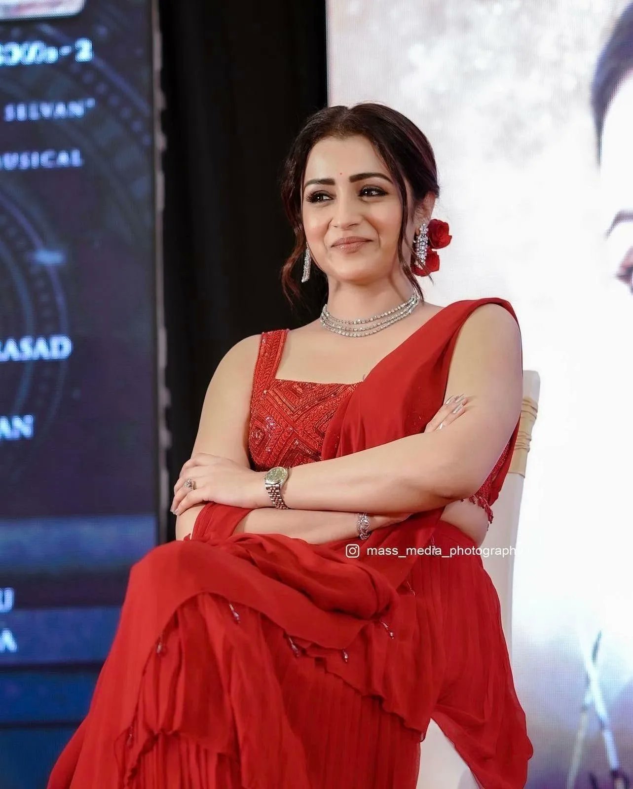 FuKzI5lX0AASuZW?format=jpg&name=large