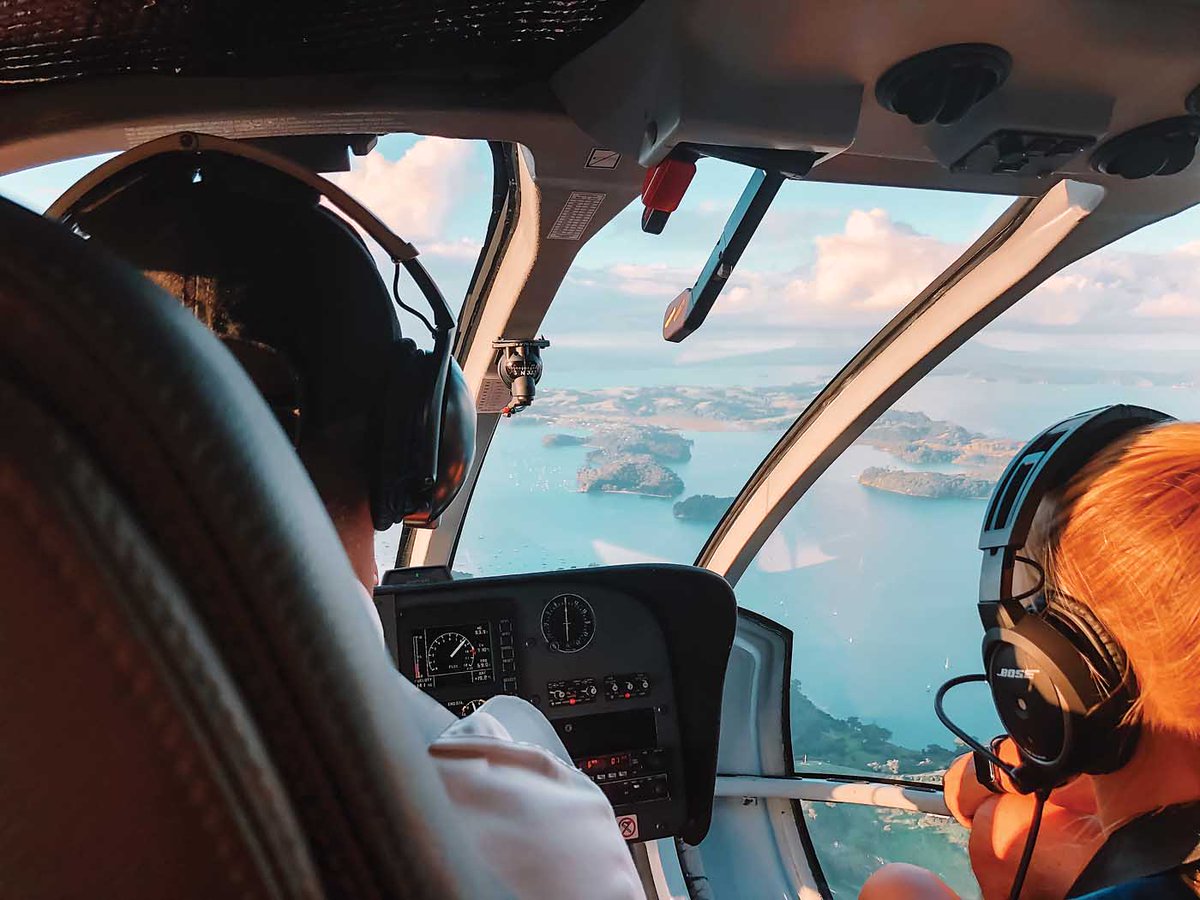 .<a href="/Spidertracks/">Spidertracks</a>: A true game-changer  

Spidertracks sets the standard for an era of digital transformation.

From the latest issue of Insight Magazine. #sponsored 

verticalmag.com/spidertracks-a…