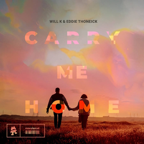 Out Now: Carry Me Home by WILL K & Eddie Thoneick musiceternal.com/News/2023/Carr… #Musiceternal #WillK #EddieThoneick #CarryMeHome #Monstercat #ElectronicMusic #ProgressiveHouse #Folktronica #Australia #Germany @Monstercat @itswillk @eddiethoneick