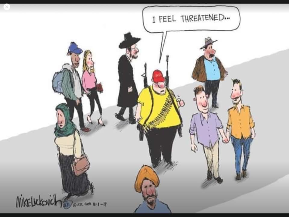Mommypies's tweet photo. LOVE this!   Thanks @mluckovichajc 🙏 https://t.co/I5wMfTbjUP