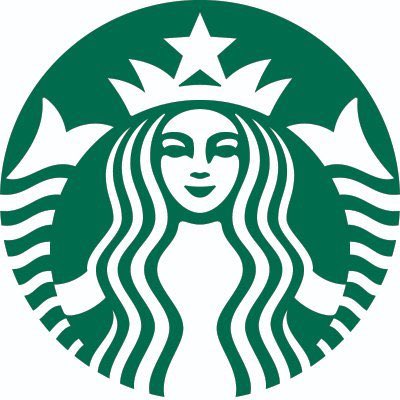We’re proud to be selected for #TheStarbucksFoundation #NeighborhoodGrants, thanks to local Starbucks partners in our community! @Starbucks