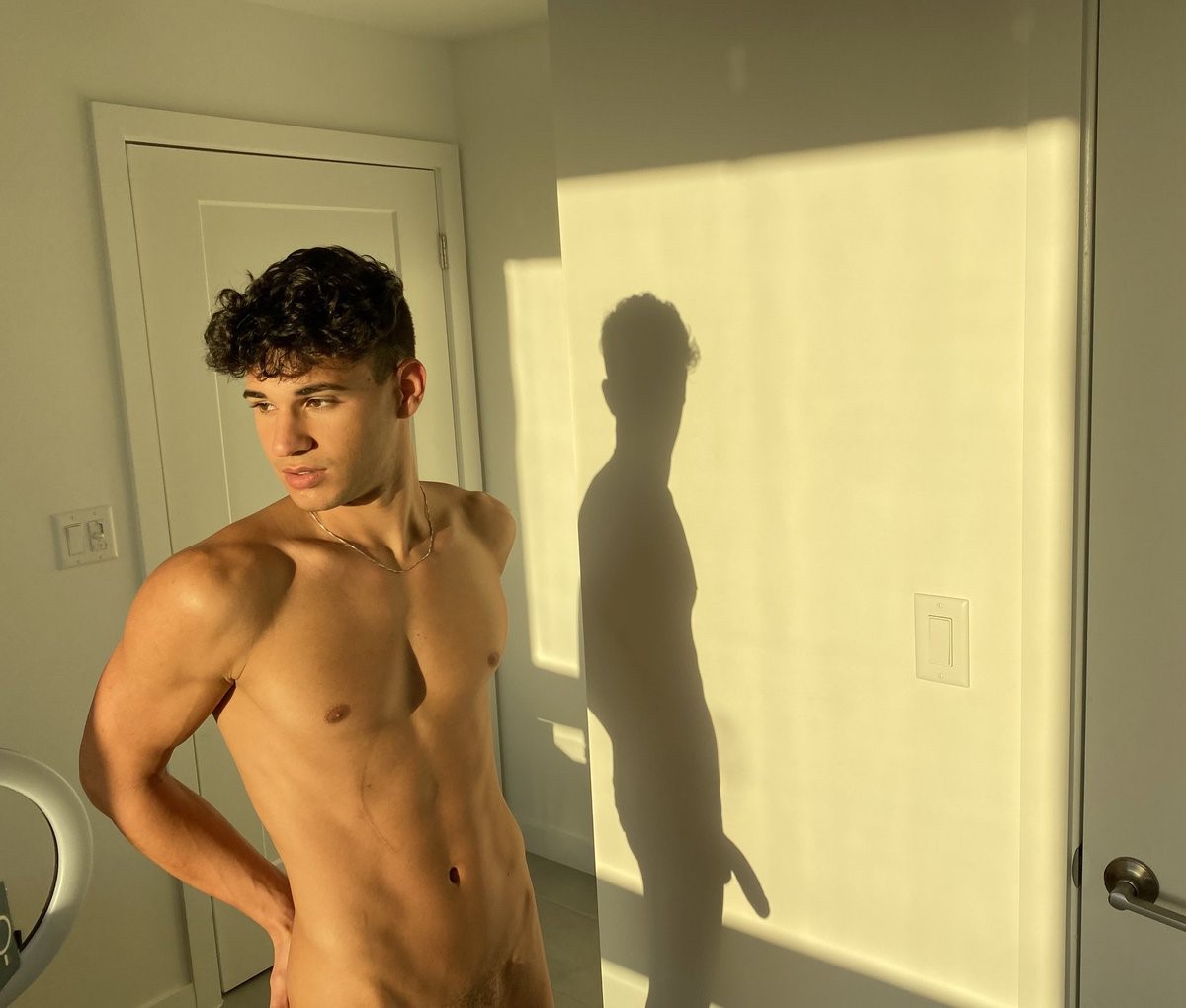 FuckMe (@Jaydean89236014)  X