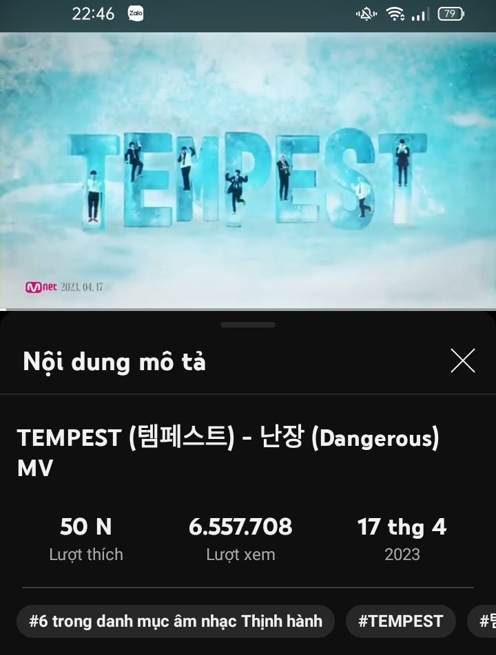 iEStreamingTeam's tweet photo. https://t.co/Onx5LIJEyy