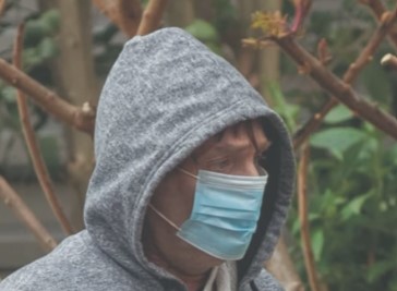 Salim Laïbi - LLP tweet media