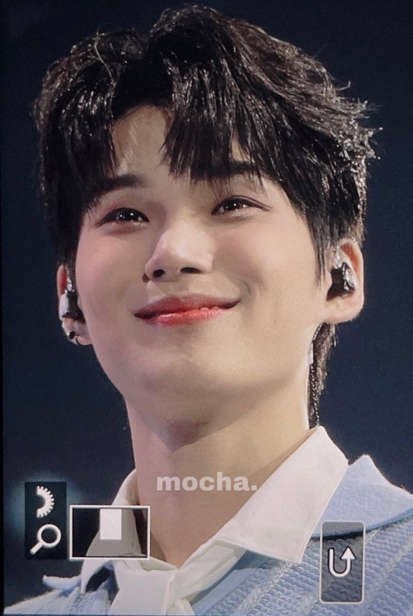 phanbiru's tweet image. For Park Hanbin, 

You are the brightest star for Binnadan. You are the most precious person to us. Thank you from beginning to final for showing your best side. You did well! I'm so proud of you. Sorry .... We'll meet some other time, okay?