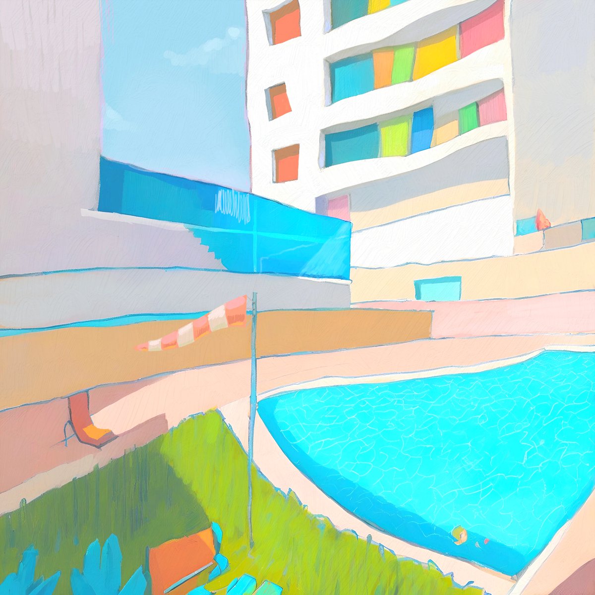 Diz_Iz_'s tweet photo. Blue Glass
by @nachofrades 

0.6e R

https://t.co/uIyiSNYtmI https://t.co/4hOqQAvrZz