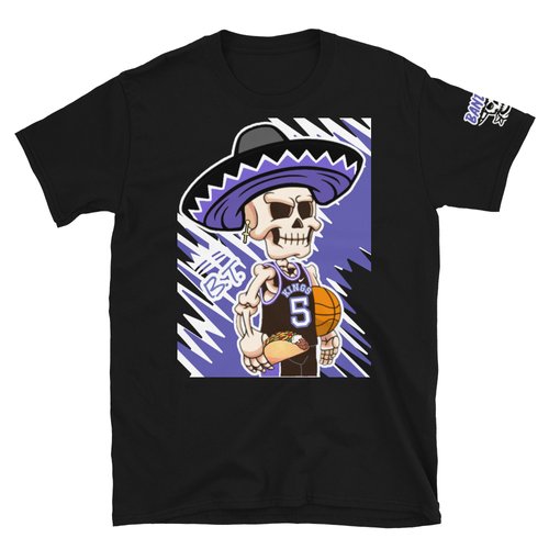 BanzitosTacos's tweet photo. In honor of Game 3, we are doing another GIVEAWAY!

Just RETWEET this Tweet to be entered!

We will NOT DM our winners, please ignore "@Banditos916_ " as this is a FAKE account. Block and Report it. Our Blue Checkmark is coming.

We'll announce our winner Publicly Tonight!

Again, just RT to enter! Good luck!

Follow us on Instagram:
https://t.co/ZtPBzp9iVI