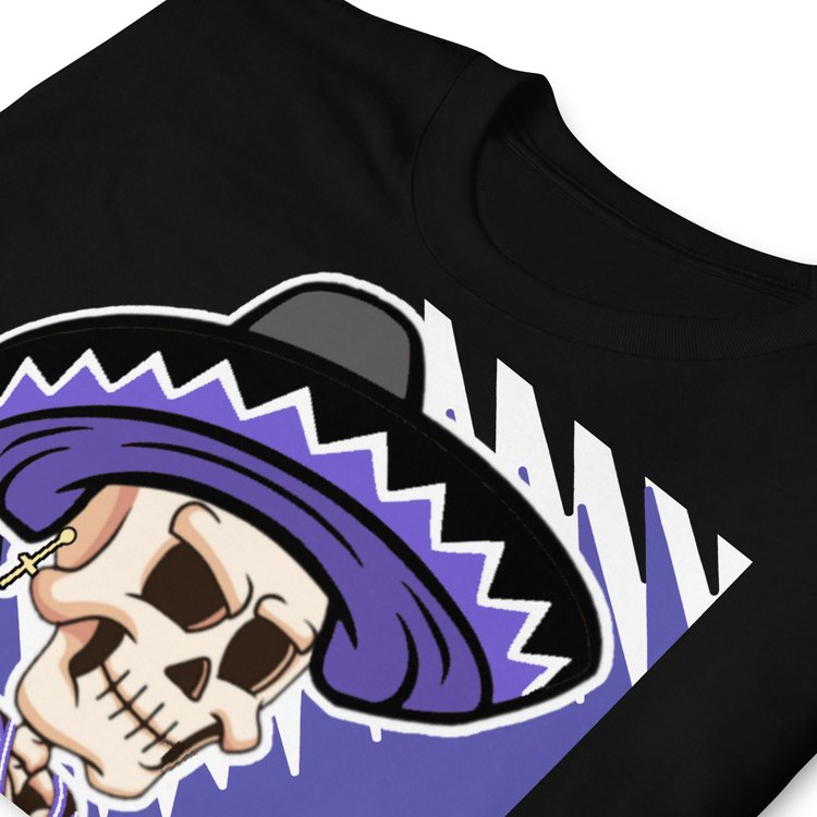 BanzitosTacos's tweet photo. In honor of Game 3, we are doing another GIVEAWAY!

Just RETWEET this Tweet to be entered!

We will NOT DM our winners, please ignore "@Banditos916_ " as this is a FAKE account. Block and Report it. Our Blue Checkmark is coming.

We'll announce our winner Publicly Tonight!

Again, just RT to enter! Good luck!

Follow us on Instagram:
https://t.co/ZtPBzp9iVI