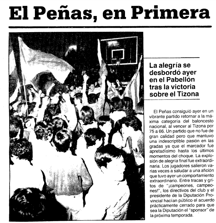 Fran Hdez. tweet media