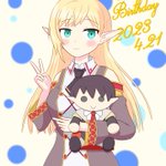 2023/04/21