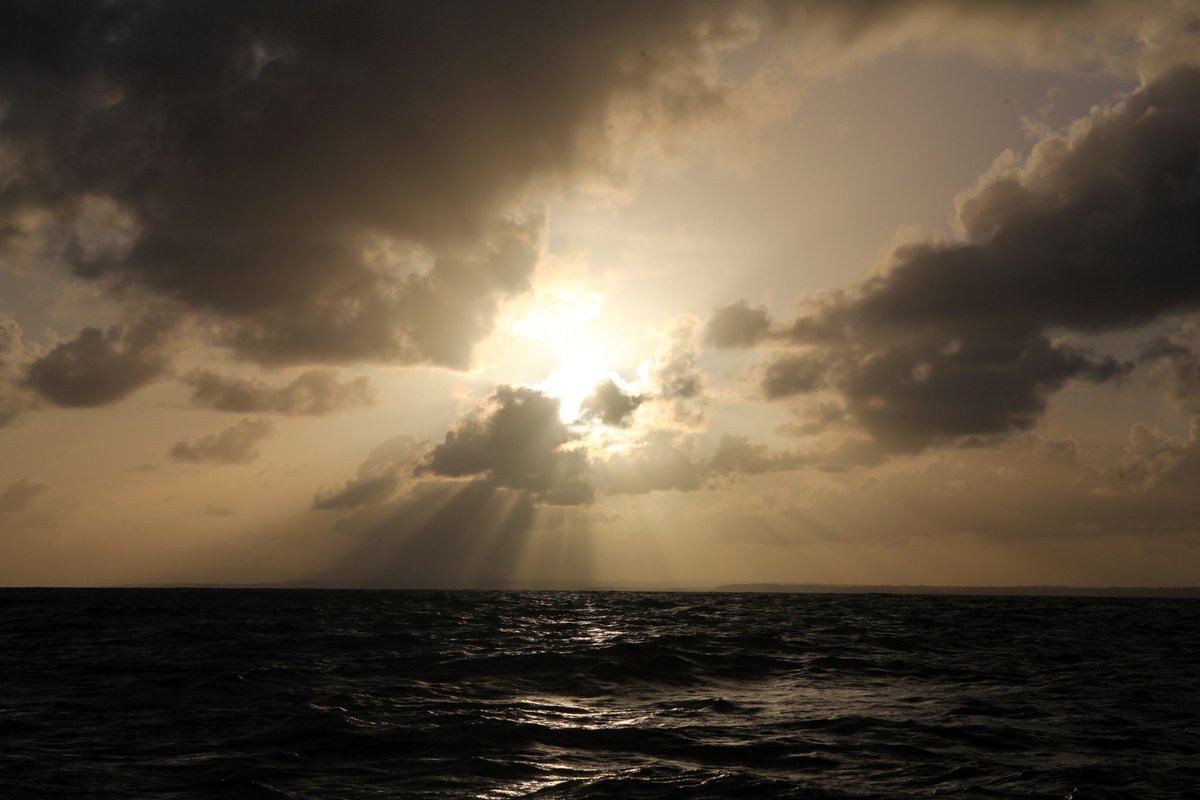 Xensma1's tweet photo. #Sunset from the sea #guadeloupe π¬π΅ #caraibes #travelphotography #travelphoto #travelpic #Travel #Photography #photo #dailyphoto #photooftheday #picoftheday #500pxrtg #500px #RTDSLR #PhotoRTG #PintoFotografia #dailypics #passionpassport #landscape https://t.co/wWFJzFuWLZ