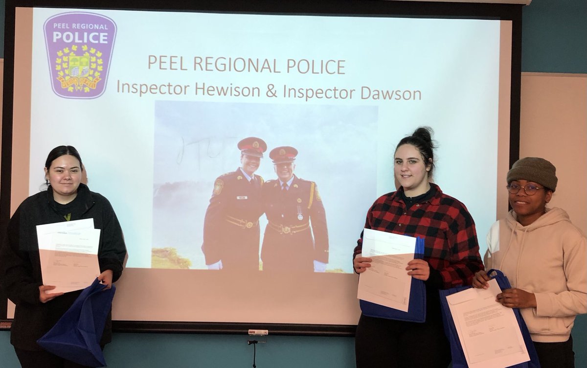 Tanya Philp tweet media