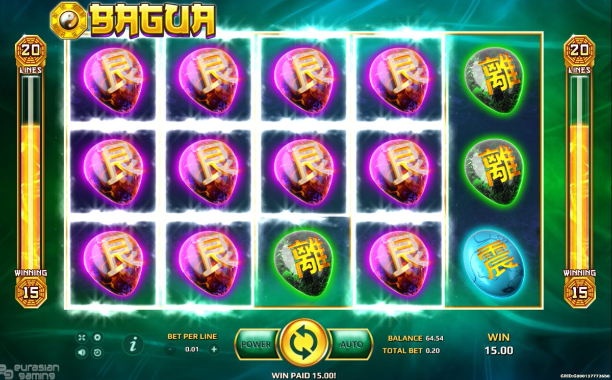 Racca1818's tweet photo. Another win with
@AstroBabiesNFT
brand new fully licensed Online Casino. Just won $15us for a 20c bet. Only at https://t.co/uD5DCcE0nk Connect your #MetaMask or now #Phantom wallet for instant crypto gaming with 24/7 customer support. 🤑#Solana #NFT #poker #casino #gaming #Luna https://t.co/etbwwXF8LV