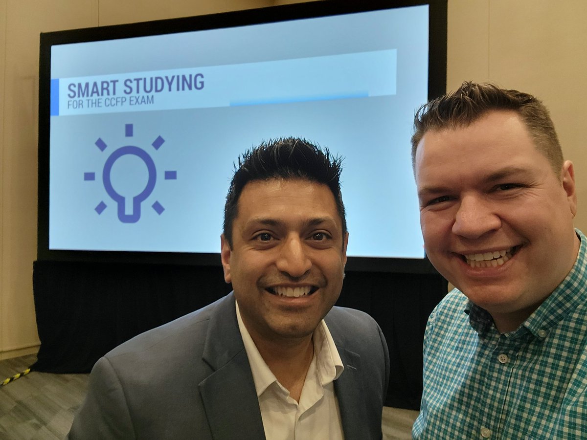 thereviewcourse's tweet image. Looking for CCFP exam tips at the SRPC 2023 Rural &amp;amp; Remote Course? Join us at 1:30pm EST! Peller Estates Ballroom B  #SRPC2023 @drpdhillon