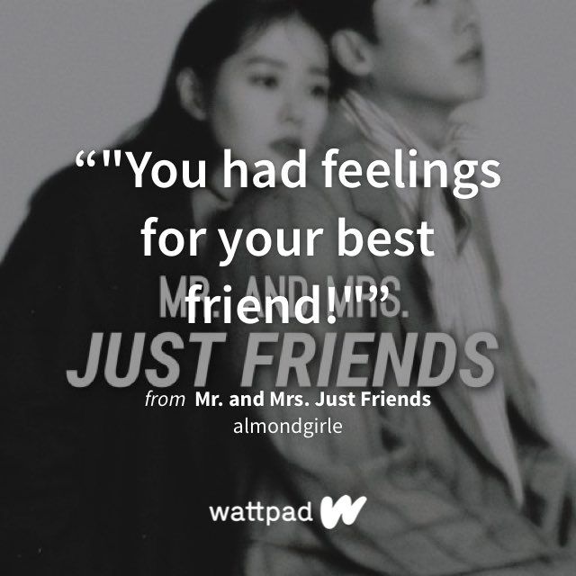 Alex ⁦<a href="/softbinjin/">alex 🤍</a>⁩ …. My ❤️❤️❤️ can’t wait for the next😘😘😘😘