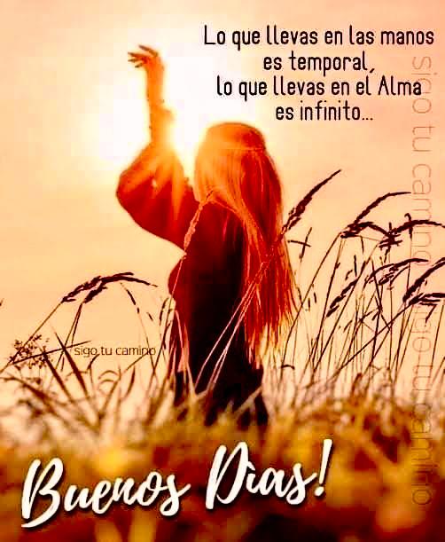 sheyla (@sheyla_nath) on Twitter photo 