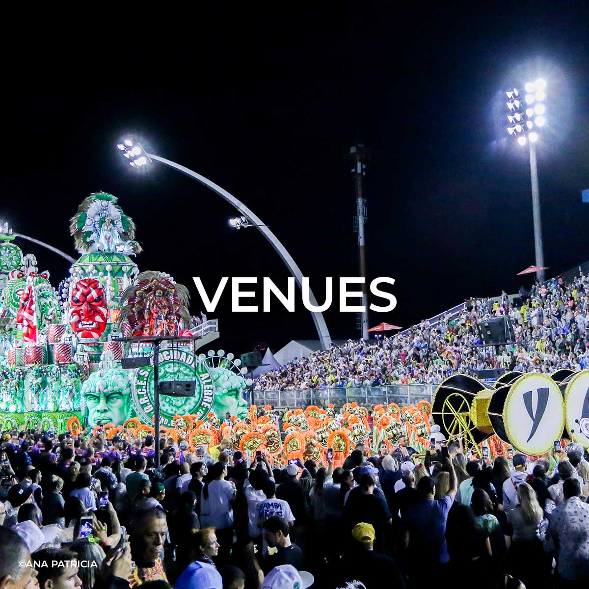 GL events tweet media