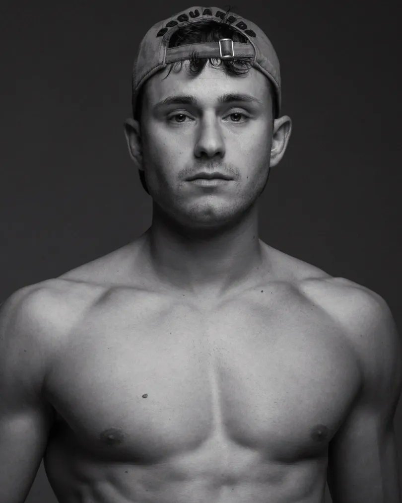 Hot Dudes Good Mood 🇺🇦 on Twitter: 