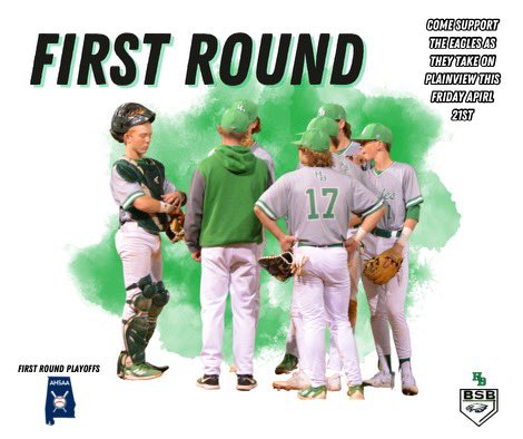 BLUFF_BASEBALL's tweet image. 