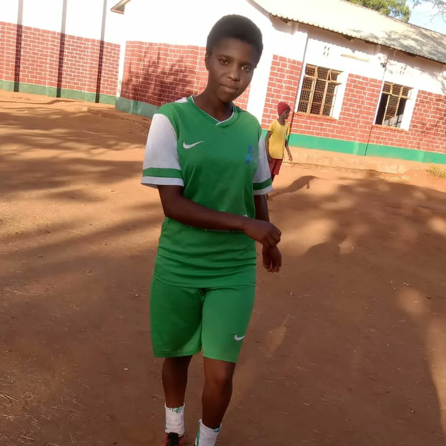 EspodecKenya's tweet photo. Congratulations to 2 of our players Brenda Jerotich and Mercy Kyalo on your selection to represent your home counties Elgeyo Marakwet and Machakos counties respectively during the KYISA intercounties tournament to be held in Tharaka Nithi county. https://t.co/YWPsZd7aPd