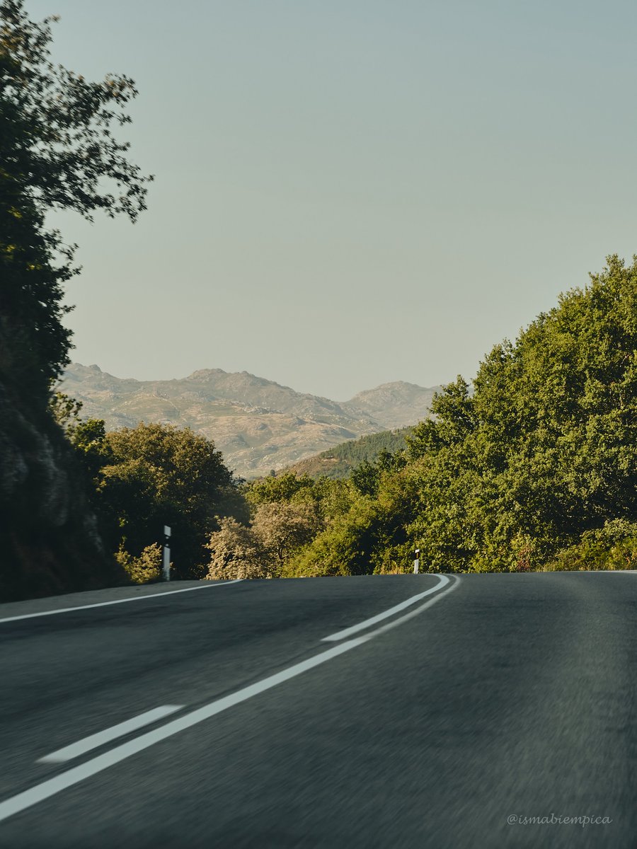 ismabiempica's tweet photo. The Open Road
https://t.co/uK6THWK9tO
#olympus #photography #photo #fotografia #Foto #Galicia #Ourense #FotoDelDia #photographer #FotazasPhotoClub #NaturePhotography #photooftheday #Xures https://t.co/uJ2gQwwb9D