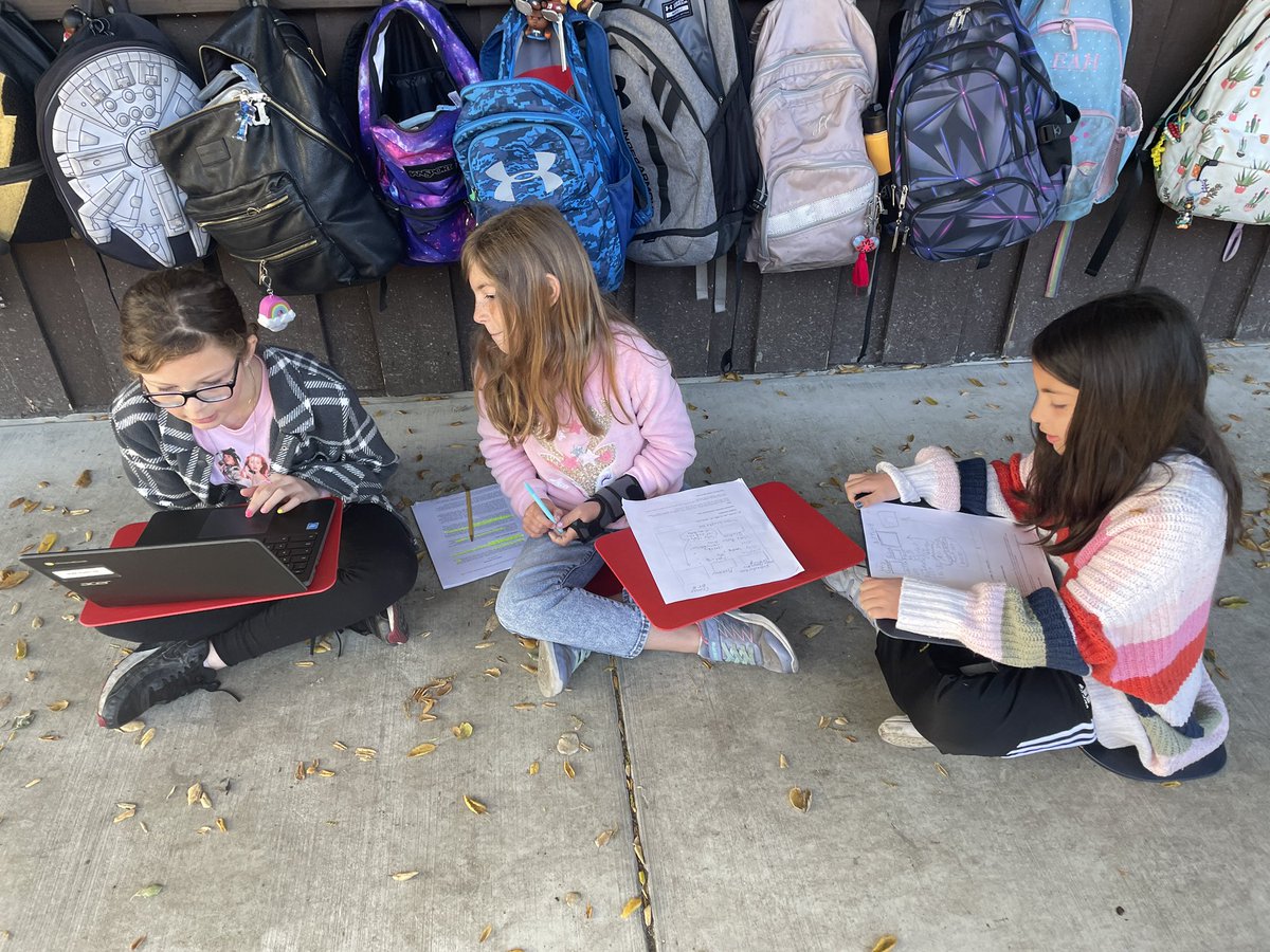 hveroom11's tweet photo. Practicing our narrative writing frames! https://t.co/R4SwQe2C1V