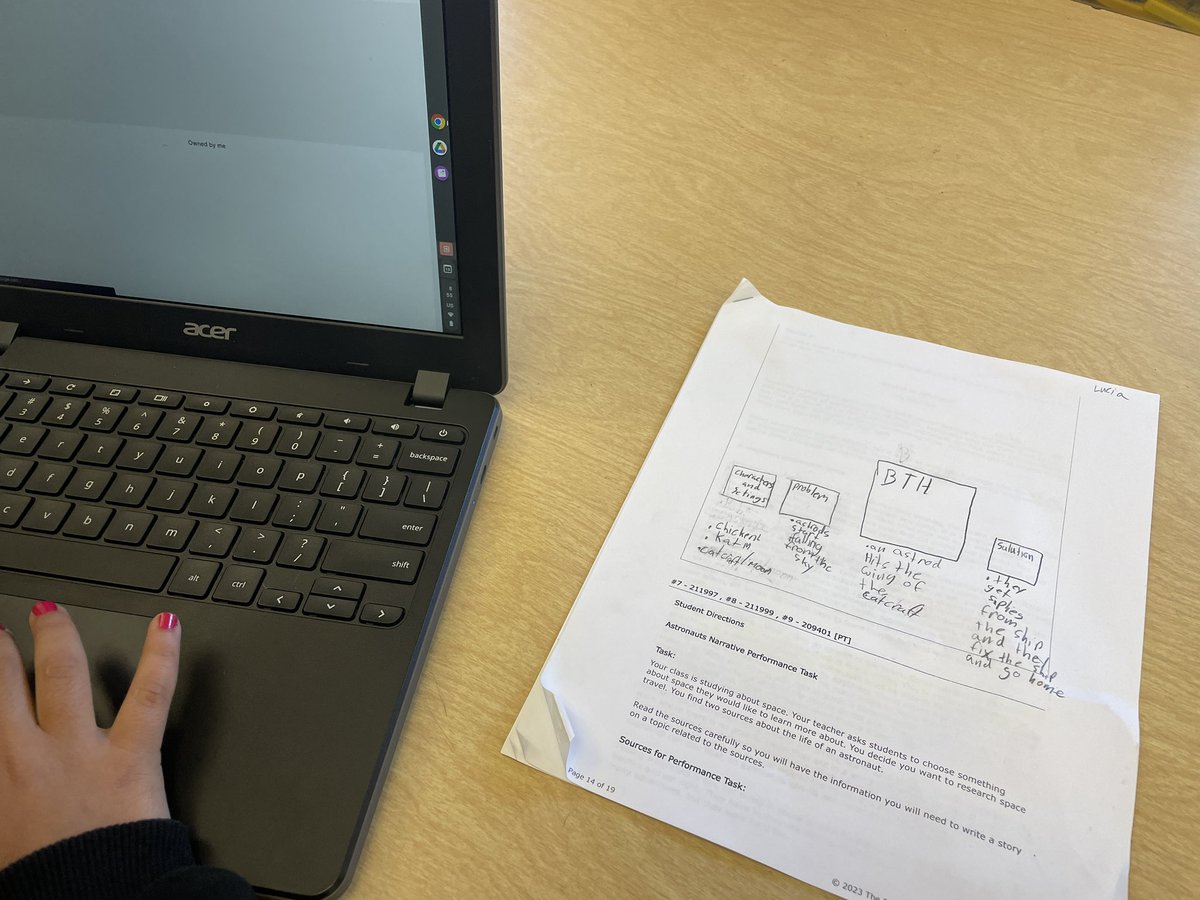 hveroom11's tweet photo. Practicing our narrative writing frames! https://t.co/R4SwQe2C1V