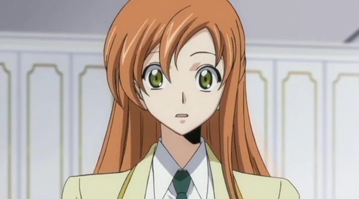 gtubacam's tweet photo. I got Code Geass 👁 https://t.co/OJzhOfejZ9