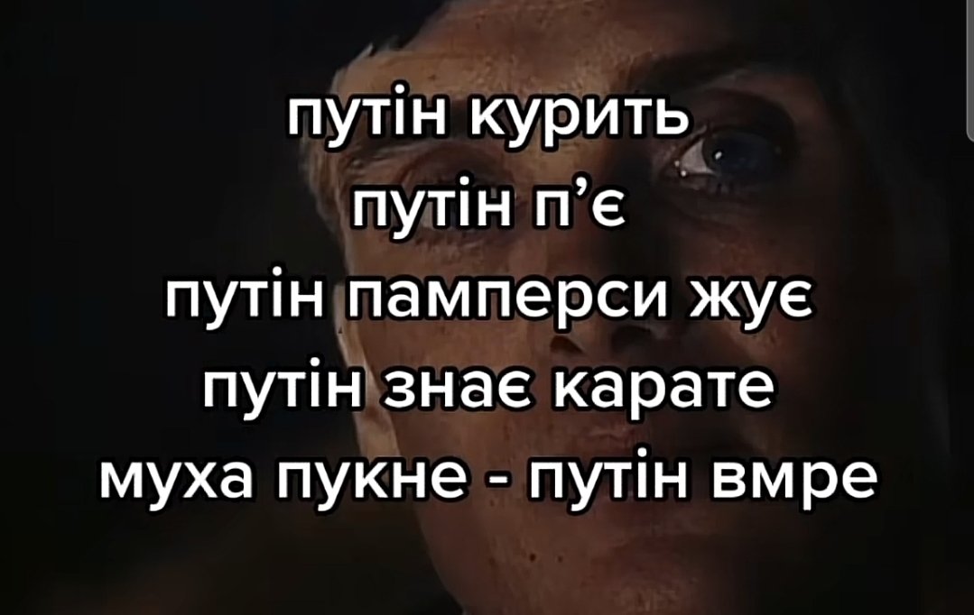 WhatIsLove tweet media