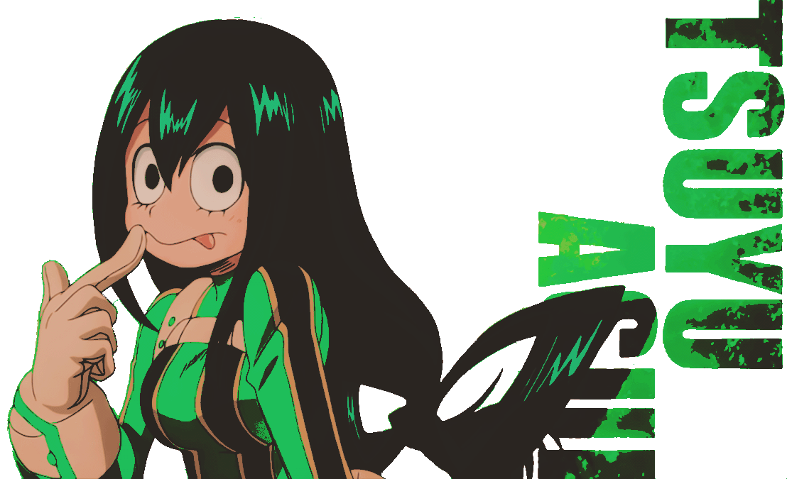 あ
す                     𝐓𝐇𝐄 𝐑𝐀𝐈𝐍𝐘 𝐒𝐄𝐀𝐒𝐎𝐍 𝐇𝐄𝐑𝐎
い
つ                            𝐂𝐋𝐀𝐒𝐒 𝟏-𝐀  — 𝐍𝐎. 𝟑
ゆ