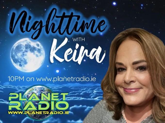 Planetradioie's tweet image. Keira is back on the Air from 10pm GMT Tonight Great music and some crazy #keira  Send your requests@planetradio.ie Whats App 087-7580552  #noadds #notwoke #veryunpc #planetradio #keiraconnolly #classichits #moremusicireland Tune in on planetradio.ie/player/