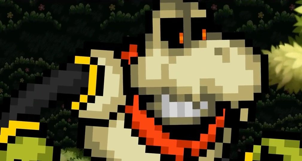 DynamicDryBros's tweet image. "..."

"OH MY GOD I'M GETTING BERLIN REALLY QUICK!"

Onyx then ran off, as both skelebros could be heard

"Berlin! We gotta go to McDonald's!"

'Huh? What now?'

"Come on Berlin! Get yourself ready! We're going in a few minutes so HURRY UP!"

'Okay bro.'