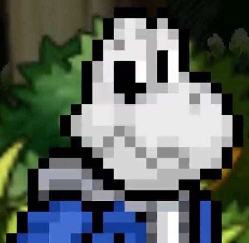 DynamicDryBros's tweet image. "..."

"OH MY GOD I'M GETTING BERLIN REALLY QUICK!"

Onyx then ran off, as both skelebros could be heard

"Berlin! We gotta go to McDonald's!"

'Huh? What now?'

"Come on Berlin! Get yourself ready! We're going in a few minutes so HURRY UP!"

'Okay bro.'