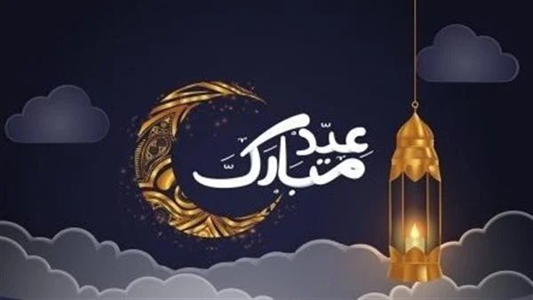 jihane khammas جيهان خماس (@jihanekhammas) on Twitter photo 