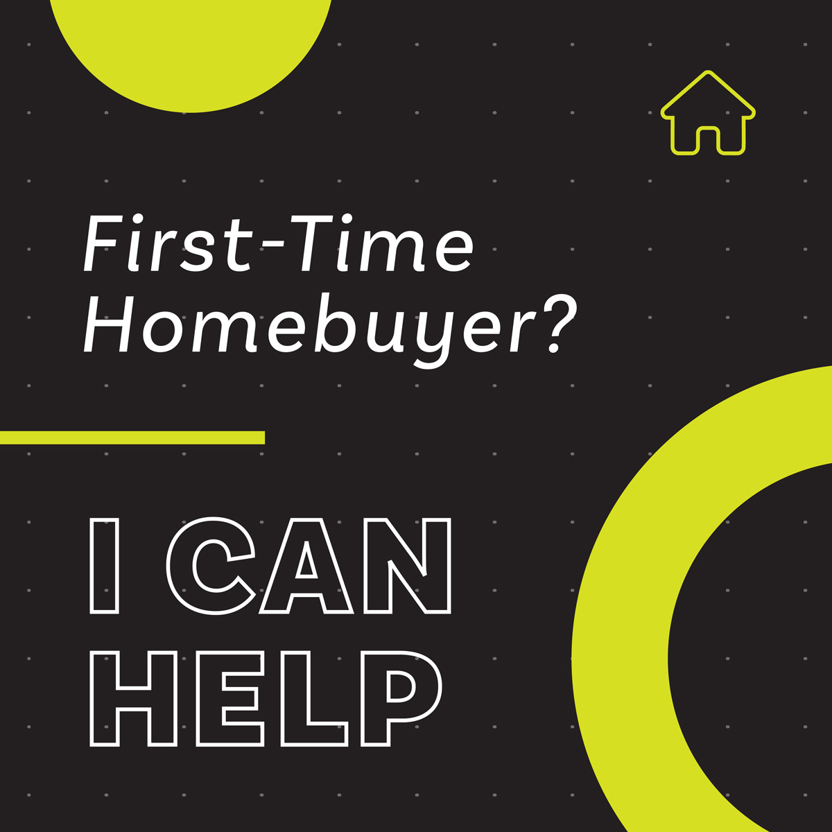 Rules for first-time homebuyers are changing in May! Work with me and I can help you get up to $2,500 toward your down payment and closing costs. Message me now.

#firstimehomebuyer #homeloanspecialist #homeloans #mortgage #wa #washington #id #idaho #savemoney #getpreapproved