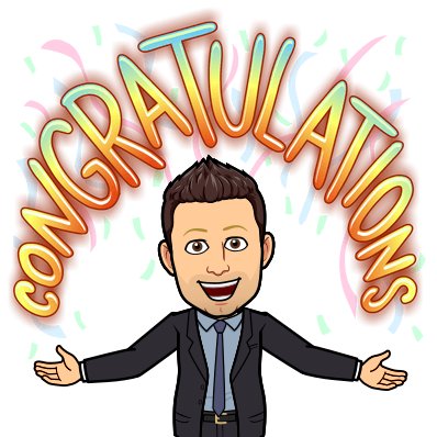 MrTs_NQTs's tweet image. A huge congratulations to all of tonight&apos;s winners at the Worcestershire Education Awards. Such amazing people being celebrated tonight. #WEA2023