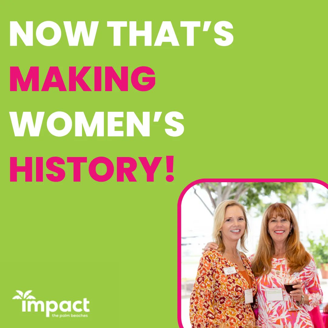 We are excited to hold our Annual Awards Ceremony tonight and award THREE $100,000 grants to innovative, vetted, local nonprofit programs. 

Thank you to each and every one of our members who has helped us DOUBLE THE IMPACT!  We cannot wait to celebrate with you this evening.