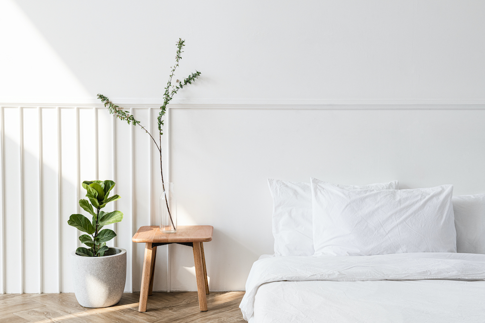uberartisan's tweet photo. Say goodbye to restless nights and hello to deep, rejuvenating sleep with an all wool mattress. Get your best rest yet! #SleepBetter #AllWoolMattress #Sustainability #ecofriendly 

https://t.co/LvHmBDaYsK https://t.co/QghlfT91N1