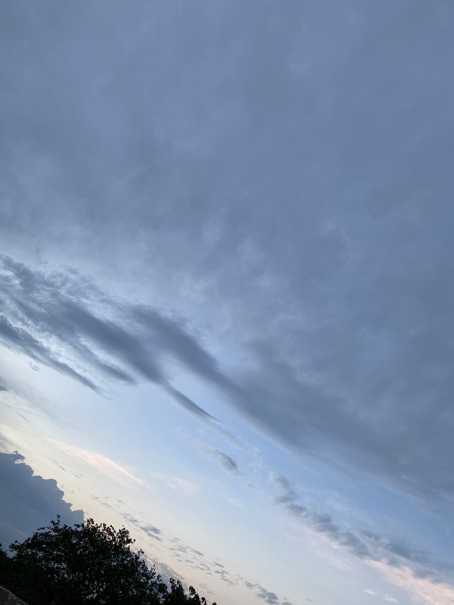 el cielito desde mi balcón