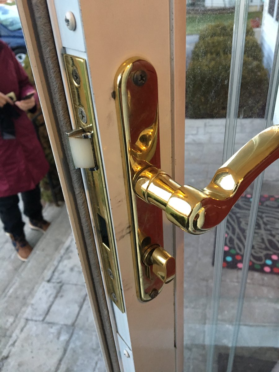 buffalo_l1's tweet photo. Call Buffalo Mobile Locksmith for 24/7 lock installation service! https://t.co/e9Slp0mMFk (716) 400-8365
.
.
#locksmith #buffalolocksmith #locksmithnearme #lockinstallation #locksmithbuffalony #residentiallocksmith https://t.co/AkQ7Sdn0FQ