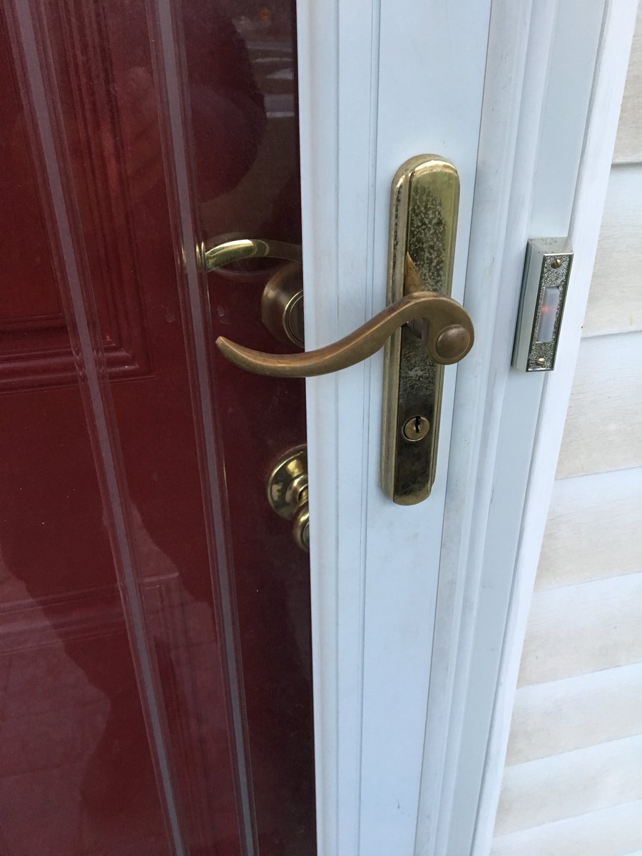 buffalo_l1's tweet photo. Call Buffalo Mobile Locksmith for 24/7 lock installation service! https://t.co/e9Slp0mMFk (716) 400-8365
.
.
#locksmith #buffalolocksmith #locksmithnearme #lockinstallation #locksmithbuffalony #residentiallocksmith https://t.co/AkQ7Sdn0FQ
