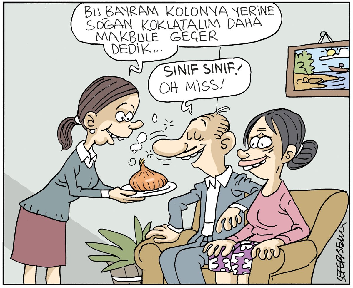 evrenselgzt's tweet photo. Soğanın fiyatı 30 TL'yi buldu. Sefer Selvi çizdi

https://t.co/h3CURXpBMc https://t.co/lrUDygSqHF